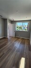 Photo - 117 S Rampart Blvd Townhome