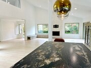 Photo - 2310 Via Munera Townhome
