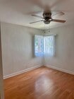 Photo - 10850 Landale St Unit 3
