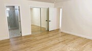 Photo - 6849 De Celis Pl