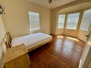 Photo - 1350 N Fairview Ave