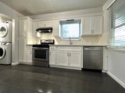 Photo - 252 N Canyon Blvd