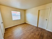 Photo - Gorgeous Remodeled 4+2 - $2800