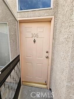 Photo - 7900 Woodman Ave