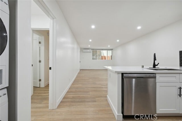 Photo - 17000 Burbank Blvd Condo Unit 104