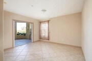 Photo - 301 W G St Condo Unit 301