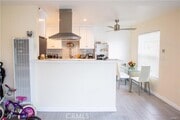 Photo - 3239 E Wilton St
