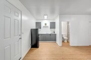 Photo - 750 Hawaii Ave
