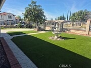 Photo - 6781 Jacaranda Ave