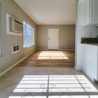 Photo - 1802 Wilton Pl