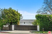 Photo - 400 Chautauqua Blvd House