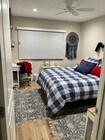 Photo - 10141 Farralone Ave Apartment Unit private guest suite