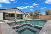 Photo - 40632 Firenze Ct House