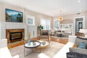 Photo - 107 N Columbus Ave Apartment Unit 1/2