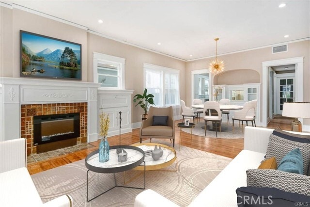 Photo - 107 N Columbus Ave Unit 1/2