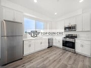 Photo - 3779 32nd St Unit 3781 87