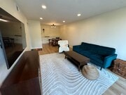 Photo - Move in ready Condo!