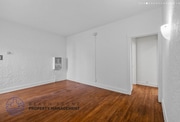 Photo - 3621 Pacific Apartment Unit 10