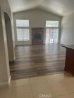Photo - 12811 Cimarron Way