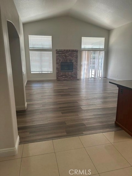 Photo - 12811 Cimarron Way