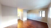 Photo - 2 Bed/2 Bath, Centrally Located in Brea!