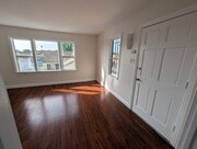 Photo - 1051 E Hyde Park Blvd Unit 1053