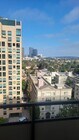 Photo - 10535 Wilshire Blvd Condo Unit 1514