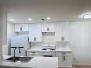 Photo - 26200 Redlands Blvd Unit 168