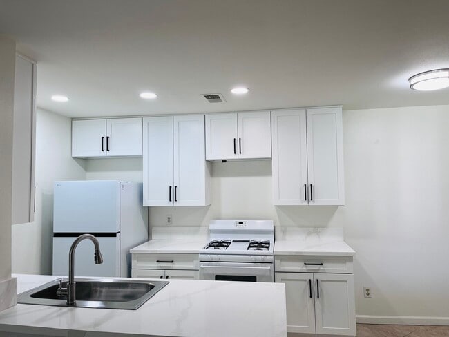 Photo - 26200 Redlands Blvd Unit 168