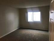 Photo - 1 Bed + 1 Bath Unit 206