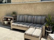Photo - 6213 Commodore Sloat Dr Unit 6213