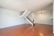 Photo - 9584 Easter Way Townhome