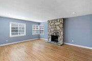 Photo - Charming 3BD/2BA Hermosa Beach Bungalow House
