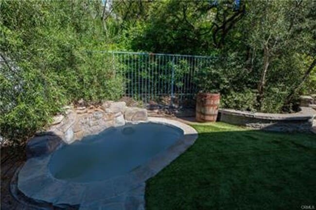 Photo - Stunning Trabuco Canyon Split-Level Home