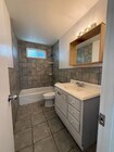 Photo - Charming Highland Park Retreat | Spacious 3BD/3BA on a Cul-de-Sac