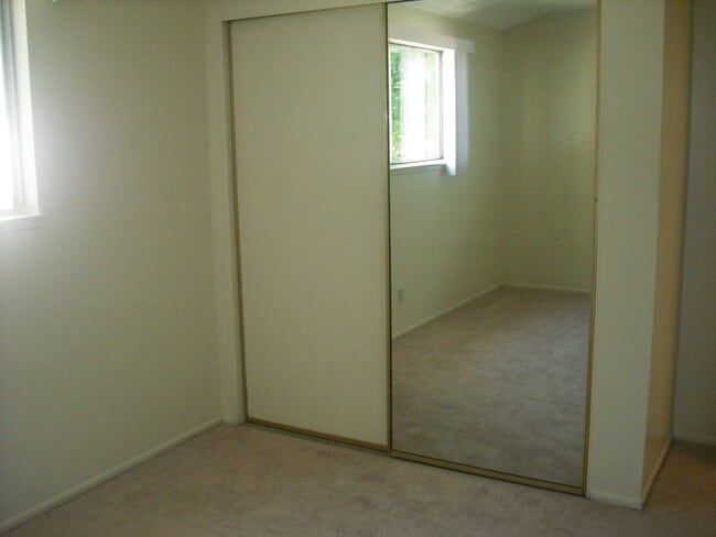 Photo - Marina Village Penthouse Condominium Home