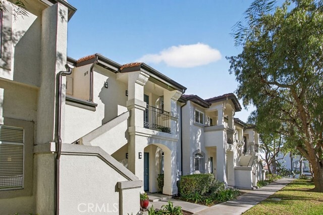 Photo - 30902 Club House Dr