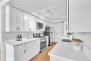Photo - 330 W California Blvd Condo Unit 103
