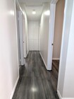 Main Hallway - 7635 Birchleaf Ave House