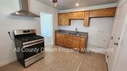 Photo - 44868 Santa Anita Ave Condo Unit B