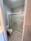 Photo - 2BR/2BA Upper level Condo @ Camino Villas in Carmel Valley Unit 262