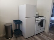 Photo - 5923 Gregory Ave Unit 8