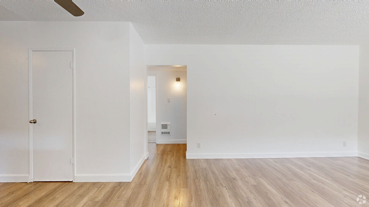 3D Tour - Palmer Park Terrace LLC