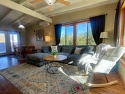 Photo - 71590 Juanita Dr