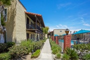 Photo - 132 Rancho Yorba Apartments
