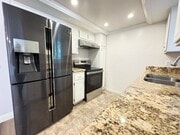 Photo - Beautiful 2Bd/2Ba Condo w/2 Reserved Parking Spaces, Extra Storage and Patio in Fullerton!