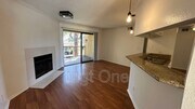 Photo - 10655 Lemon Ave