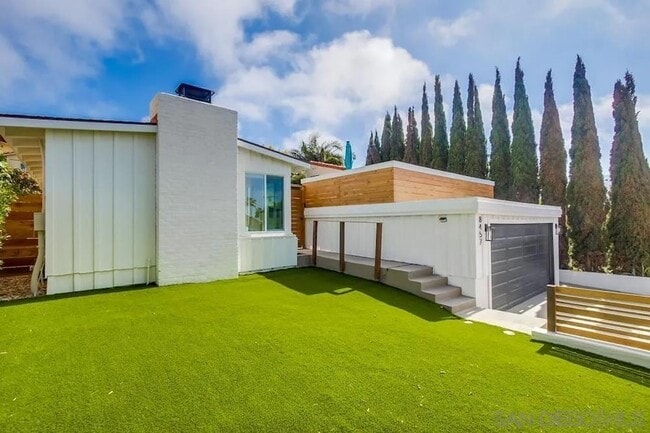 Photo - 8457 Paseo Del Ocaso