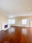 Photo - 2980 Hyde Park Cir
