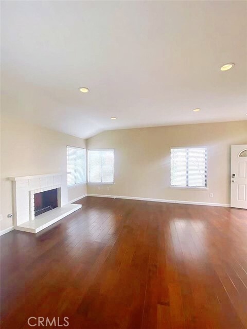 Photo - 2980 Hyde Park Cir